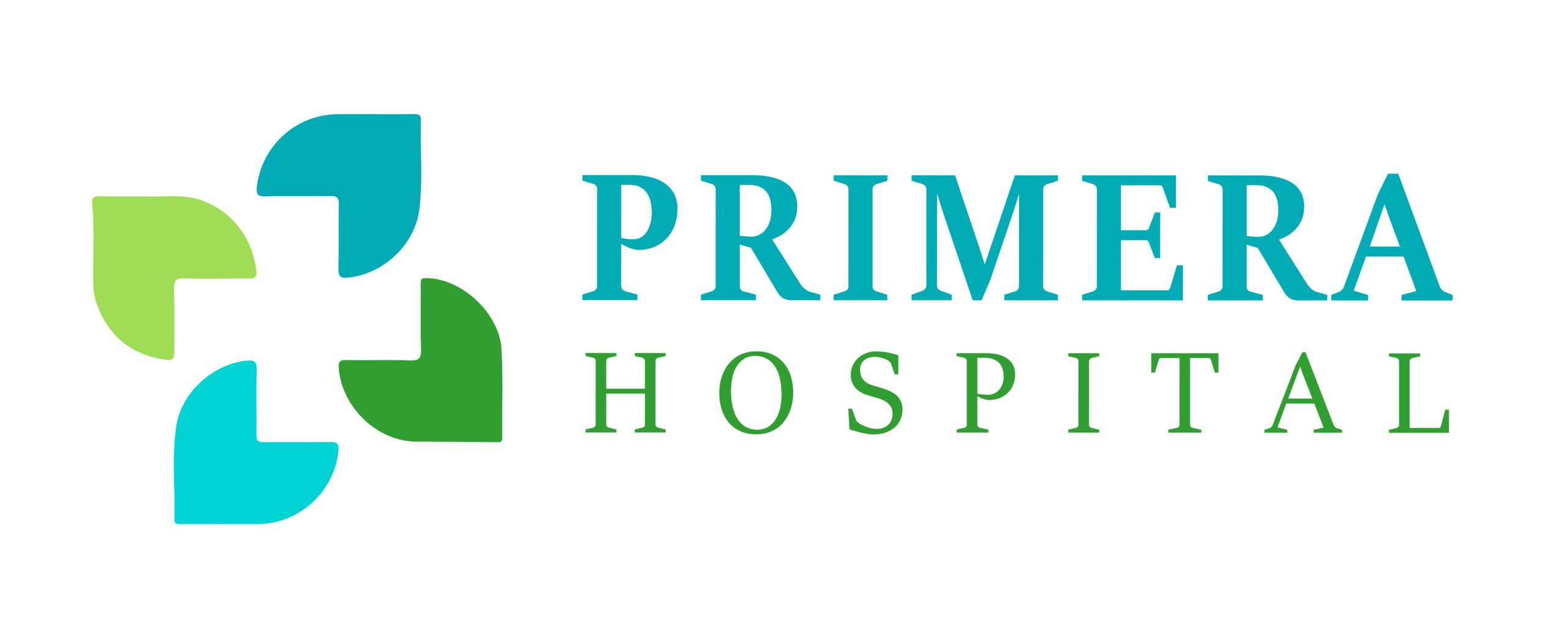 Primera Hospital – Nepal's First Dedicated Best Breast Clinic Hospital                          