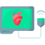 echocardiogram